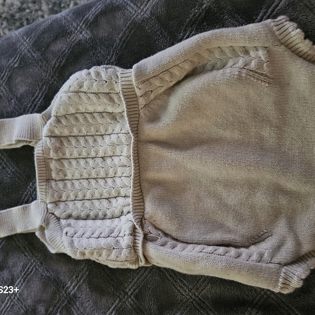 Romper Bundle (3)